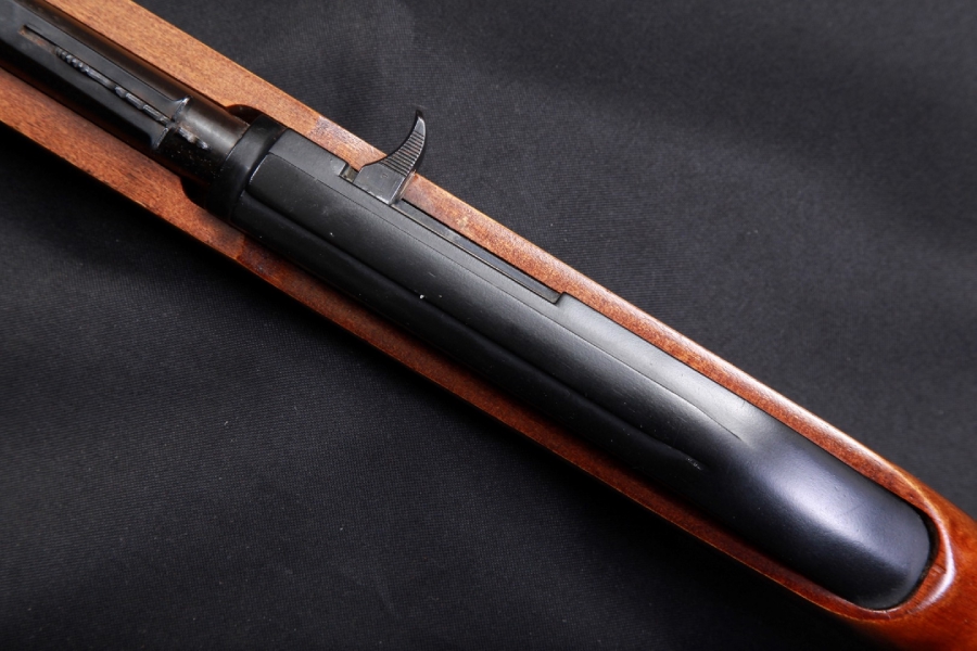 Cotter & Company West Point / Marlin Model 45 / 60 SemiAutomatic Rifle